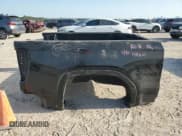 ✅ 2019 GMC Sierra 1500 • VIN: TRUCKBEDNLY123 • Лот: 52563465. Опубликован ранее на Copart с пробегом Не указан. Бесплатный доступ к архиву аукционных продаж из США и подробный отчёт об истории автомобиля на DreamBid. Изображение 10.