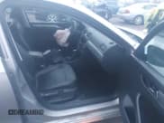 ✅ 2014 Volkswagen Passat S • VIN: 1VWAT7A34EC020977 • Lot: 43627467. Listed on IAAI with 152,678 mi. Free auction sales archive from the USA and detailed vehicle history report at DreamBid. Image 5.