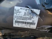 ✅ 2021 Ford Explorer XLT • VIN: 1FMSK8DH0MGB57361 • Лот: 91766505. Опубликован ранее на Copart с пробегом Не указан. Бесплатный доступ к архиву аукционных продаж из США и подробный отчёт об истории автомобиля на DreamBid. Изображение 13.