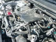 ✅ 2019 Toyota RAV4 LE • VIN: 2T3F1RFV6KC024494 • Лот: 43218464. Опубликован ранее на IAAI с пробегом 119 663 миль. Бесплатный доступ к архиву аукционных продаж из США и подробный отчёт об истории автомобиля на DreamBid. Изображение 20.