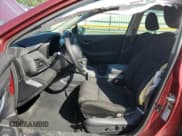 ✅ 2020 Subaru Legacy Premium • VIN: 4S3BWAC6XL3027304 • Lot: 53605345. Listed on Copart with 143,172 mi. Free auction sales archive from the USA and detailed vehicle history report at DreamBid. Image 7.