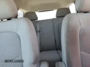 ✅ 2008 Chevrolet HHR LS • VIN: 3GNDA13D58S630370 • Lot: 53338615. Listed on Copart with 118,791 mi. Free auction sales archive from the USA and detailed vehicle history report at DreamBid. Image 10.