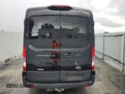 ✅ 2022 Ford Transit Passenger XL • VIN: 1FBAX2CG4NKA84392 • Lot: 71061894. Wystawiony na Copart z przebiegiem 32 083 mil. Bezpłatny archiwum sprzedaży aukcyjnych z USA i szczegółowy raport historii pojazdu na DreamBid. Zdjęcie 6.