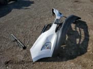 ✅ 2019 Chevrolet Equinox LT • VIN: 3GNAXJEVXKS605267 • Lot: 81670525. Wystawiony na Copart z przebiegiem 81 919 mil. Bezpłatny archiwum sprzedaży aukcyjnych z USA i szczegółowy raport historii pojazdu na DreamBid. Zdjęcie 13.