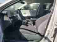 2024 Hyundai Ioniq 5 SEL z VIN KM8KN4DE3RU299380, wystawiony jako Copart lot #65148364 z przebiegiem 1 931 mil mil oraz Szkoda całkowita • Salvage title. Historia ofert i sprzedaży dostępna na DreamBid. Obrazek 7.