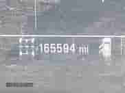 2020 Chevrolet Silverado 2500HD Work Truck with VIN 1GC1YLE76LF331946, listed as a IAAI auction lot 43455206 with 165,594 mi miles and . Bid and sale history available at DreamBid. Image 15.