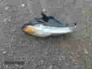 2015 Chevrolet City Express Cargo LT с VIN 3N63M0ZN1FK731647, выставлен на аукционе Copart как лот 65522985 с пробегом 160 070 миль миль и Списание • Salvage title. История ставок и продаж доступна на DreamBid. Изображение 13.