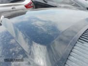 ✅ 2015 Ford Expedition Max XLT • VIN: 1FMJK1JT9FEF11534 • Lot: 42959853. Listed on IAAI with 168,788 mi. Free auction sales archive from the USA and detailed vehicle history report at DreamBid. Image 6.