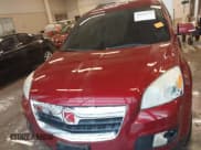 ✅ 2010 Saturn Outlook • VIN: 5GZLRVED8AJ205832 • Lot: 41161653. Wystawiony na IAAI z przebiegiem 202 839 mil. Bezpłatny archiwum sprzedaży aukcyjnych z USA i szczegółowy raport historii pojazdu na DreamBid. Zdjęcie 12.