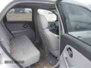 ✅ 2006 Chevrolet Equinox LT • VIN: 2CNDL73FX66144930 • Лот: 41850931. Опубликован ранее на IAAI с пробегом 180 963 миль. Бесплатный доступ к архиву аукционных продаж из США и подробный отчёт об истории автомобиля на DreamBid. Изображение 8.