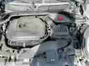 2023 MINI Hardtop Cooper S with VIN WMW53DH08P2T68558, listed as a Copart auction lot 81202325 with 31,993 mi miles and Salvage title. Bid and sale history available at DreamBid. Image 14.