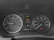 2017 Mitsubishi Outlander SE с VIN JA4AD3A31HZ055951, выставлен на аукционе Copart как лот 69435095 с пробегом 107 503 миль миль и Списание • Salvage title. История ставок и продаж доступна на DreamBid. Изображение 9.