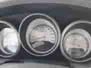 2010 Dodge Grand Caravan SE with VIN 2D4RN4DE2AR159523, listed as a IAAI auction lot 43260507 with 144,851 mi miles and . Bid and sale history available at DreamBid. Image 7.