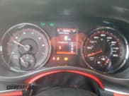 ✅ 2014 Dodge Charger RT Max • VIN: 2C3CDXDT5EH124089 • Lot: 89149655. Wystawiony na Copart z przebiegiem 142 426 mil. Bezpłatny archiwum sprzedaży aukcyjnych z USA i szczegółowy raport historii pojazdu na DreamBid. Zdjęcie 9.