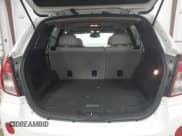 ✅ 2014 Chevrolet Captiva Sport LTZ • VIN: 3GNAL4EK7ES661481 • Lot: 41554278. Wystawiony na IAAI z przebiegiem 147 907 mil. Bezpłatny archiwum sprzedaży aukcyjnych z USA i szczegółowy raport historii pojazdu na DreamBid. Zdjęcie 16.