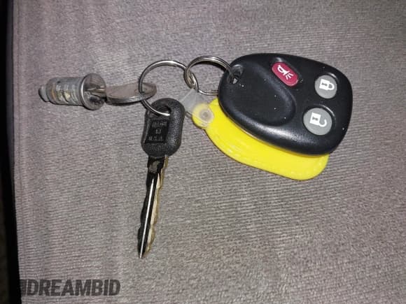 ✅ 2003 Chevrolet Tahoe LS • VIN: 1GNEK13V73J175476 • Lot: 43717226. Listed on IAAI with 177,580 mi. Free auction sales archive from the USA and detailed vehicle history report at DreamBid. Image 11.