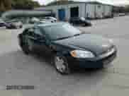 2014 Chevrolet Impala LT z VIN 2G1WB5E32E1181918, wystawiony jako Copart lot #90488815 z przebiegiem 104 894 mil mil oraz Szkoda całkowita • Salvage title. Historia ofert i sprzedaży dostępna na DreamBid. Obrazek 14.