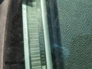 ✅ 2013 Chevrolet Silverado 2500HD LTZ • VIN: 1GC1KYE88DF227452 • Lot: 71157454. Wystawiony na Copart z przebiegiem 156 127 mil. Bezpłatny archiwum sprzedaży aukcyjnych z USA i szczegółowy raport historii pojazdu na DreamBid. Zdjęcie 13.