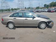 ✅ 2004 Ford Focus SE • VIN: 1FAFP34374W149607 • Lot: 42949262. Listed on IAAI with Not provided. Free auction sales archive from the USA and detailed vehicle history report at DreamBid. Image 14.