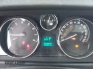 ✅ 2014 Chevrolet Captiva Sport LT • VIN: 3GNAL3EK0ES601889 • Lot: 42147512. Listed on IAAI with 80,763 mi. Free auction sales archive from the USA and detailed vehicle history report at DreamBid. Image 7.