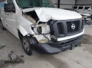 ✅ 2016 Nissan NV SL • VIN: 1N6BF0KY6GN809460 • Lot: 41378499. Wystawiony na IAAI z przebiegiem 132 024 mil. Bezpłatny archiwum sprzedaży aukcyjnych z USA i szczegółowy raport historii pojazdu na DreamBid. Zdjęcie 6.