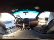 ✅ 2016 Ford Explorer • VIN: 1FM5K7B88GGC55004 • Лот: 42001657. Опубликован ранее на IAAI с пробегом 125 707 миль. Бесплатный доступ к архиву аукционных продаж из США и подробный отчёт об истории автомобиля на DreamBid. Изображение 22.