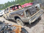 ✅ 2001 Chevrolet Silverado 1500 • VIN: 2GCEK19V011375106 • Лот: 41899926. Опубликован ранее на IAAI с пробегом Не указан. Бесплатный доступ к архиву аукционных продаж из США и подробный отчёт об истории автомобиля на DreamBid. Изображение 3.