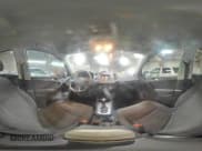 ✅ 2017 Volkswagen Tiguan S • VIN: WVGBV7AX1HK042154 • Lot: 92392125. Listed on Copart with 69,883 mi. Free auction sales archive from the USA and detailed vehicle history report at DreamBid. Image 14.