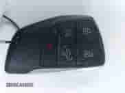 2025 Chevrolet Silverado 1500 LT с VIN 1GCPACED3SZ128434, выставлен на аукционе IAAI как лот 43594099 с пробегом Не указан миль и . История ставок и продаж доступна на DreamBid. Изображение 11.