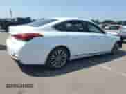 ✅ 2016 Hyundai Genesis 3.8L • VIN: KMHGN4JE6GU119882 • Lot: 65389605. Wystawiony na Copart z przebiegiem 122 234 mil. Bezpłatny archiwum sprzedaży aukcyjnych z USA i szczegółowy raport historii pojazdu na DreamBid. Zdjęcie 3.