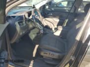 ✅ 2020 Chevrolet Equinox LT • VIN: 3GNAXKEV4LS526992 • Лот: 87462585. Опубликован ранее на Copart с пробегом 110 145 миль. Бесплатный доступ к архиву аукционных продаж из США и подробный отчёт об истории автомобиля на DreamBid. Изображение 7.