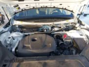 ✅ 2022 Volvo XC90 Momentum • VIN: YV4102CK1N1783874 • Лот: 43616340. Опубликован ранее на IAAI с пробегом 82 228 миль. Бесплатный доступ к архиву аукционных продаж из США и подробный отчёт об истории автомобиля на DreamBid. Изображение 10.