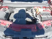 ✅ 2015 Chevrolet Captiva Sport LTZ • VIN: 3GNAL4EK7FS503403 • Lot: 42140013. Wystawiony na IAAI z przebiegiem 72 905 mil. Bezpłatny archiwum sprzedaży aukcyjnych z USA i szczegółowy raport historii pojazdu na DreamBid. Zdjęcie 10.