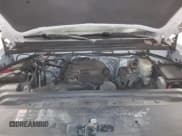 ✅ 2015 GMC Sierra 2500HD SLE • VIN: 1GT12YEG1FF607498 • Lot: 43715031. Listed on IAAI with 198,825 mi. Free auction sales archive from the USA and detailed vehicle history report at DreamBid. Image 10.