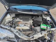 ✅ 2016 Toyota Camry LE • VIN: 4T4BF1FK6GR538857 • Лот: 93587665. Опубликован ранее на Copart с пробегом 67 535 миль. Бесплатный доступ к архиву аукционных продаж из США и подробный отчёт об истории автомобиля на DreamBid. Изображение 11.