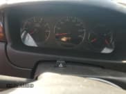 ✅ 2014 Chevrolet Impala LT • VIN: 2G1WB5E34E1161816 • Лот: 73555054. Опубликован ранее на Copart с пробегом Не указан. Бесплатный доступ к архиву аукционных продаж из США и подробный отчёт об истории автомобиля на DreamBid. Изображение 9.