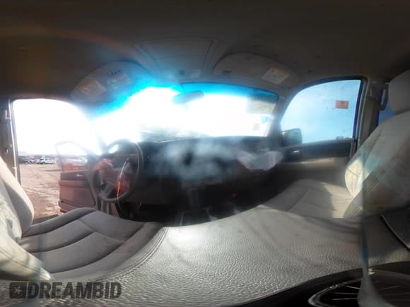 ✅ 2013 Ford Expedition XLT • VIN: 1FMJU1J55DEF14746 • Lot: 42510748. Listed on IAAI with 152,724 mi. Free auction sales archive from the USA and detailed vehicle history report at DreamBid. Image 23.