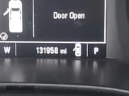 ✅ 2017 Chevrolet Colorado 2WD WT • VIN: 1GCGSBEA6H1243808 • Lot: 41448799. Listed on IAAI with 131,958 mi. Free auction sales archive from the USA and detailed vehicle history report at DreamBid. Image 15.