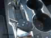 2017 Chevrolet Equinox LT с VIN 2GNFLFE34H6105237, выставлен на аукционе IAAI как лот 43385346 с пробегом 115 780 миль миль и . История ставок и продаж доступна на DreamBid. Изображение 11.