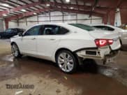 ✅ 2015 Chevrolet Impala LT • VIN: 1G1125S3XFU134933 • Лот: 73773204. Опубликован ранее на Copart с пробегом 172 888 миль. Бесплатный доступ к архиву аукционных продаж из США и подробный отчёт об истории автомобиля на DreamBid. Изображение 2.