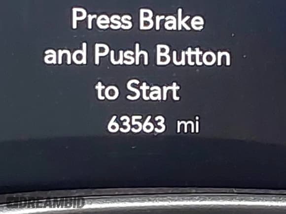 ✅ 2023 Chrysler Pacifica Touring L • VIN: 2C4RC1BG2PR624607 • Lot: 43731422. Wystawiony na IAAI z przebiegiem 63 563 mil. Bezpłatny archiwum sprzedaży aukcyjnych z USA i szczegółowy raport historii pojazdu na DreamBid. Zdjęcie 14.
