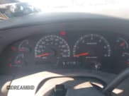 ✅ 2001 Ford Expedition XLT • VIN: 1FMRU16W61LA66576 • Lot: 43060032. Listed on IAAI with 165,289 mi. Free auction sales archive from the USA and detailed vehicle history report at DreamBid. Image 7.