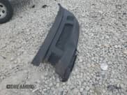 ✅ 2011 Nissan Frontier S • VIN: 1N6BD0CT1BC445610 • Lot: 63833215. Wystawiony na Copart z przebiegiem 93 533 mil. Bezpłatny archiwum sprzedaży aukcyjnych z USA i szczegółowy raport historii pojazdu na DreamBid. Zdjęcie 12.