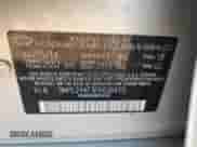 2015 Hyundai Sonata SE с VIN 5NPE24AF3FH038473, выставлен на аукционе Copart как лот 90935245 с пробегом 152 640 миль миль и Чистый • Clean title. История ставок и продаж доступна на DreamBid. Изображение 12.