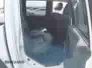 2006 Chevrolet Colorado 2LT with VIN 1GCDT136268173852, listed as a IAAI auction lot 41861401 with 119,679 mi miles and . Bid and sale history available at DreamBid. Image 8.