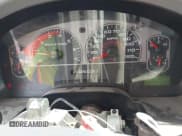 ✅ 2008 Ford F-150 XLT • VIN: 1FTPW14V28FA15150 • Lot: 43052022. Wystawiony na IAAI z przebiegiem 187 432 mil. Bezpłatny archiwum sprzedaży aukcyjnych z USA i szczegółowy raport historii pojazdu na DreamBid. Zdjęcie 7.