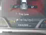 2019 Ram 1500 Limited z VIN 1C6SRFPT0KN519175, wystawiony jako IAAI lot #42545851 z przebiegiem 84 280 mil mil oraz . Historia ofert i sprzedaży dostępna na DreamBid. Obrazek 15.