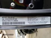 ✅ 2020 Dodge Challenger SRT Hellcat Widebody • VIN: 2C3CDZC99LH221620 • Lot: 65615865. Wystawiony na Copart z przebiegiem 6 557 mil. Bezpłatny archiwum sprzedaży aukcyjnych z USA i szczegółowy raport historii pojazdu na DreamBid. Zdjęcie 12.