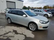 ✅ 2011 Volkswagen Jetta S • VIN: 3VWPX7AJ8BM676400 • Lot: 89677145. Listed on Copart with 117,215 mi. Free auction sales archive from the USA and detailed vehicle history report at DreamBid. Image 4.