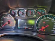 ✅ 2015 Chevrolet Silverado 2500HD LT • VIN: 1GC1KVEG0FF565050 • Lot: 53177405. Wystawiony na Copart z przebiegiem 212 686 mil. Bezpłatny archiwum sprzedaży aukcyjnych z USA i szczegółowy raport historii pojazdu na DreamBid. Zdjęcie 9.